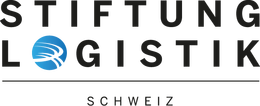 Stiftung Logistik Schweiz