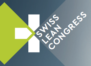 SwissLeanCongress